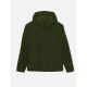 Aigle Damenjacke Avocat Grün 36