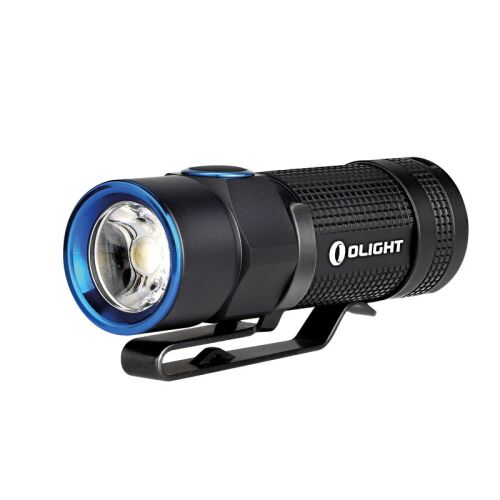 OLIGHT Taschenlampe S1R Baton II