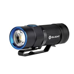 OLIGHT Taschenlampe S1R Baton II