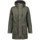 Didriksons Herren Winterjacke Andrea Deep Grün XXL