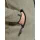 Didriksons Herren Jacke Bror Khaki XL