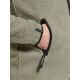 Didriksons Herren Jacke Bror Khaki XL
