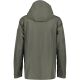 Didriksons Herren Jacke Aston Dunkeloliv L