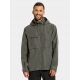 Didriksons Herren Jacke Aston Dunkeloliv L