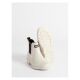 Aigle Damen Regenstiefelette Carville 2 Noir 37