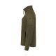 Icepeak Herren Midlayer Agarat Dark Olive XXL