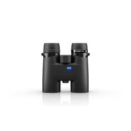 Zeiss Fernglas Conquest HDX 10x32