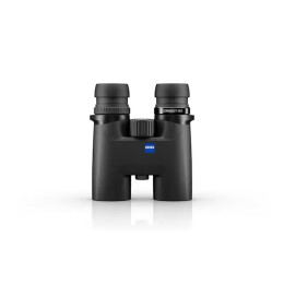 Zeiss Fernglas Conquest HDX 10x32