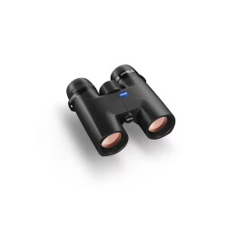 Zeiss Fernglas Conquest HDX 10x32
