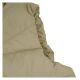 Icepeak Damen Weste Akene Beige 40