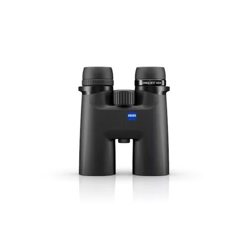 Zeiss Fernglas Conquest HDX 10x42