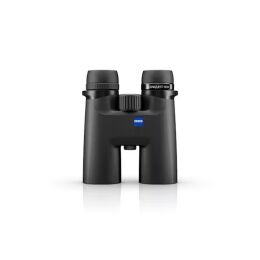 Zeiss Fernglas Conquest HDX 10x42