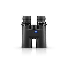 Zeiss Fernglas Conquest HDX 10x42