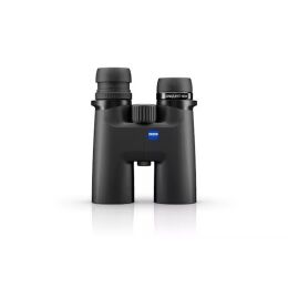 Zeiss Fernglas Conquest HDX 10x42