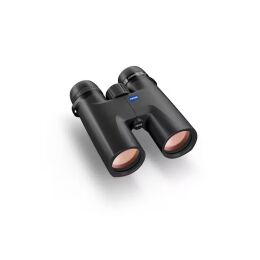 Zeiss Fernglas Conquest HDX 10x42