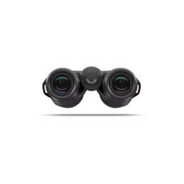 Zeiss Fernglas Conquest HDX 10x42