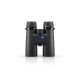 Zeiss Fernglas Conquest HDX 10x42