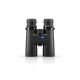 Zeiss Fernglas Conquest HDX 10x42