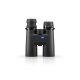 Zeiss Fernglas Conquest HDX 10x42