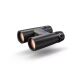 Zeiss Fernglas Conquest HDX 10x42