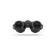 Zeiss Fernglas Conquest HDX 10x42