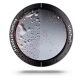 Zeiss Fernglas Conquest HDX 10x42