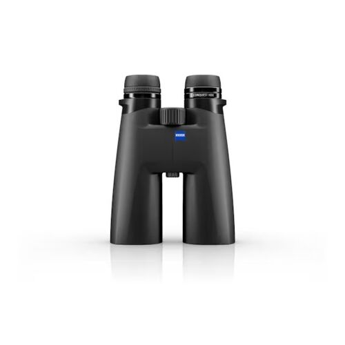 Zeiss Fernglas Conquest HDX 56