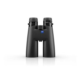 Zeiss Fernglas Conquest HDX 56
