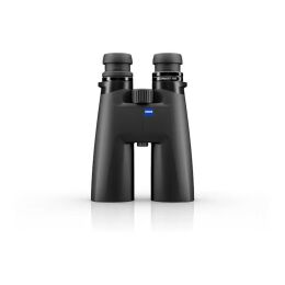 Zeiss Fernglas Conquest HDX 56