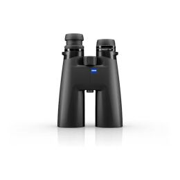 Zeiss Fernglas Conquest HDX 56