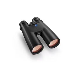 Zeiss Fernglas Conquest HDX 56