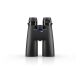 Zeiss Fernglas Conquest HDX 56