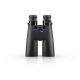 Zeiss Fernglas Conquest HDX 56