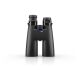 Zeiss Fernglas Conquest HDX 56