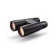 Zeiss Fernglas Conquest HDX 56