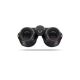 Zeiss Fernglas Conquest HDX 56