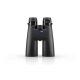 Zeiss Fernglas Conquest HDX 10x56