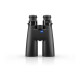 Zeiss Fernglas Conquest HDX 10x56