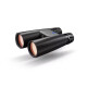 Zeiss Fernglas Conquest HDX 10x56