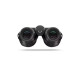 Zeiss Fernglas Conquest HDX 10x56