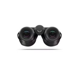 Zeiss Fernglas Conquest HDX 15x56