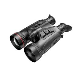 Hikmicro Binocular Habrok Pro HX60LN W&auml;rmebildkamera Nachtsichtger&auml;t