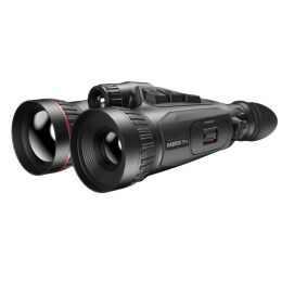 Hikmicro Binocular Habrok Pro HX60LN W&auml;rmebildkamera Nachtsichtger&auml;t