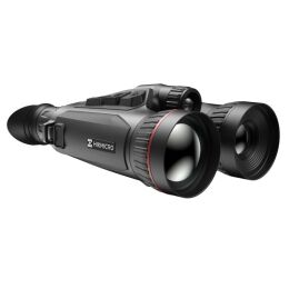 Hikmicro Binocular Habrok Pro HX60LN W&auml;rmebildkamera Nachtsichtger&auml;t