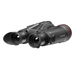 Hikmicro Binocular Habrok Pro HX60LN W&auml;rmebildkamera Nachtsichtger&auml;t