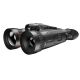 Hikmicro Binocular Habrok Pro HX60LN Wärmebildkamera Nachtsichtgerät