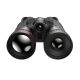 Hikmicro Binocular Habrok Pro HX60LN Wärmebildkamera Nachtsichtgerät