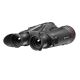Hikmicro Binocular Habrok Pro HX60LN Wärmebildkamera Nachtsichtgerät