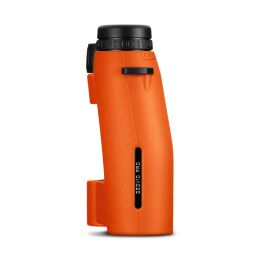 Leica Fernglas Geovid Pro 42 Edition Orange 10x42