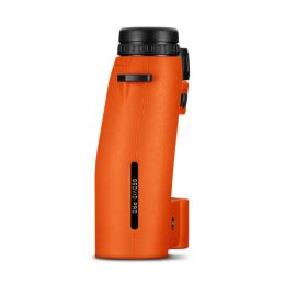 Leica Fernglas Geovid Pro 42 Edition Orange 10x42